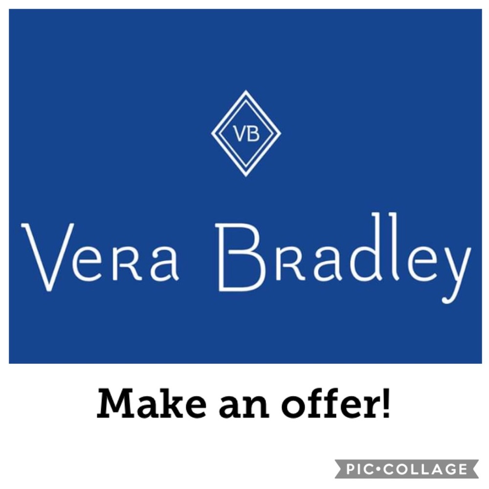 Vera Bradley